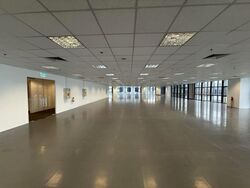 Visioncrest (D9), Office #483387301
